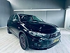 Fiat Tipo Tipo SW 1.0 T FireFly thumbnail