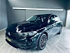 Fiat Tipo Tipo SW 1.0 T FireFly thumbnail