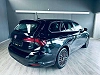 Fiat Tipo Tipo SW 1.0 T FireFly thumbnail
