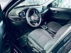 Fiat Tipo Tipo SW 1.0 T FireFly thumbnail