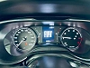 Fiat Tipo Tipo SW 1.0 T FireFly thumbnail