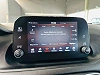 Fiat Tipo Tipo SW 1.0 T FireFly thumbnail