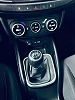 Fiat Tipo Tipo SW 1.0 T FireFly thumbnail
