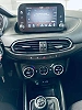 Fiat Tipo Tipo SW 1.0 T FireFly thumbnail