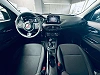 Fiat Tipo Tipo SW 1.0 T FireFly thumbnail