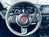 Fiat Tipo Tipo SW 1.0 T FireFly thumbnail