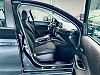 Fiat Tipo Tipo SW 1.0 T FireFly thumbnail