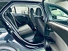 Fiat Tipo Tipo SW 1.0 T FireFly thumbnail