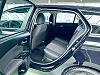 Fiat Tipo Tipo SW 1.0 T FireFly thumbnail