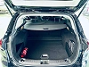 Fiat Tipo Tipo SW 1.0 T FireFly thumbnail