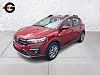 Dacia Sandero Stepway expression 1.0 Eco-G 91 thumbnail