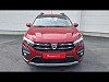 Dacia Sandero Stepway expression 1.0 Eco-G 91 thumbnail