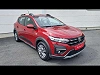 Dacia Sandero Stepway expression 1.0 Eco-G 91 thumbnail