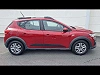 Dacia Sandero Stepway expression 1.0 Eco-G 91 thumbnail