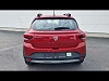 Dacia Sandero Stepway expression 1.0 Eco-G 91 thumbnail