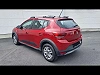 Dacia Sandero Stepway expression 1.0 Eco-G 91 thumbnail