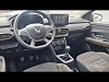 Dacia Sandero Stepway expression 1.0 Eco-G 91 thumbnail
