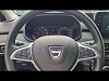 Dacia Sandero Stepway expression 1.0 Eco-G 91 thumbnail