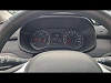Dacia Sandero Stepway expression 1.0 Eco-G 91 thumbnail