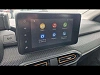 Dacia Sandero Stepway expression 1.0 Eco-G 91 thumbnail