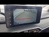 Dacia Sandero Stepway expression 1.0 Eco-G 91 thumbnail