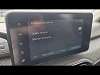 Dacia Sandero Stepway expression 1.0 Eco-G 91 thumbnail
