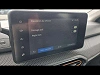 Dacia Sandero Stepway expression 1.0 Eco-G 91 thumbnail