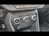 Dacia Sandero Stepway expression 1.0 Eco-G 91 thumbnail
