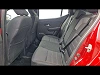 Dacia Sandero Stepway expression 1.0 Eco-G 91 thumbnail