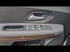 Dacia Sandero Stepway expression 1.0 Eco-G 91 thumbnail