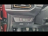 Dacia Sandero Stepway expression 1.0 Eco-G 91 thumbnail