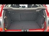 Dacia Sandero Stepway expression 1.0 Eco-G 91 thumbnail