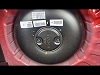 Dacia Sandero Stepway expression 1.0 Eco-G 91 thumbnail