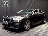 BMW 116 dA / Boite auto / Gps / Car play / Led thumbnail