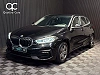 BMW 116 dA / Boite auto / Gps / Car play / Led thumbnail