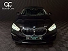 BMW 116 dA / Boite auto / Gps / Car play / Led thumbnail
