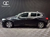 BMW 116 dA / Boite auto / Gps / Car play / Led thumbnail