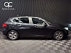 BMW 116 dA / Boite auto / Gps / Car play / Led thumbnail