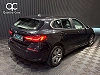BMW 116 dA / Boite auto / Gps / Car play / Led thumbnail