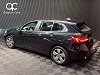 BMW 116 dA / Boite auto / Gps / Car play / Led thumbnail
