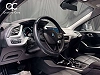 BMW 116 dA / Boite auto / Gps / Car play / Led thumbnail