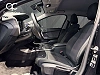 BMW 116 dA / Boite auto / Gps / Car play / Led thumbnail