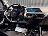 BMW 116 dA / Boite auto / Gps / Car play / Led thumbnail