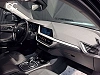 BMW 116 dA / Boite auto / Gps / Car play / Led thumbnail