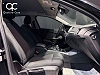 BMW 116 dA / Boite auto / Gps / Car play / Led thumbnail