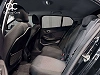 BMW 116 dA / Boite auto / Gps / Car play / Led thumbnail