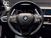 BMW 116 dA / Boite auto / Gps / Car play / Led thumbnail