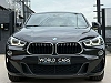 BMW X2 1.5iA sDrive18 PACK M - NAVIGATION - FRONT ASSIST - PARK ASSIST - GARANTIE 12MOIS thumbnail