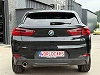 BMW X2 1.5iA sDrive18 PACK M - NAVIGATION - FRONT ASSIST - PARK ASSIST - GARANTIE 12MOIS thumbnail