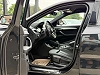 BMW X2 1.5iA sDrive18 PACK M - NAVIGATION - FRONT ASSIST - PARK ASSIST - GARANTIE 12MOIS thumbnail
